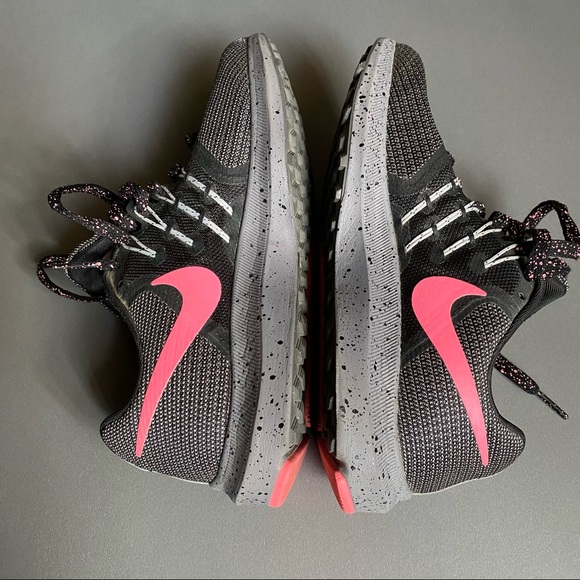 Nike Run Swift - Picture 4 of 9